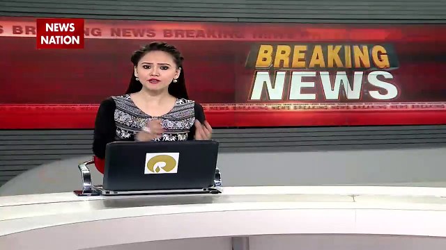 DTC Bus Accident: ट्रैफिक बूथ में घुसी DTC की बेकाबू बस, दिल्ली सराय रोहिल्ला की घटना