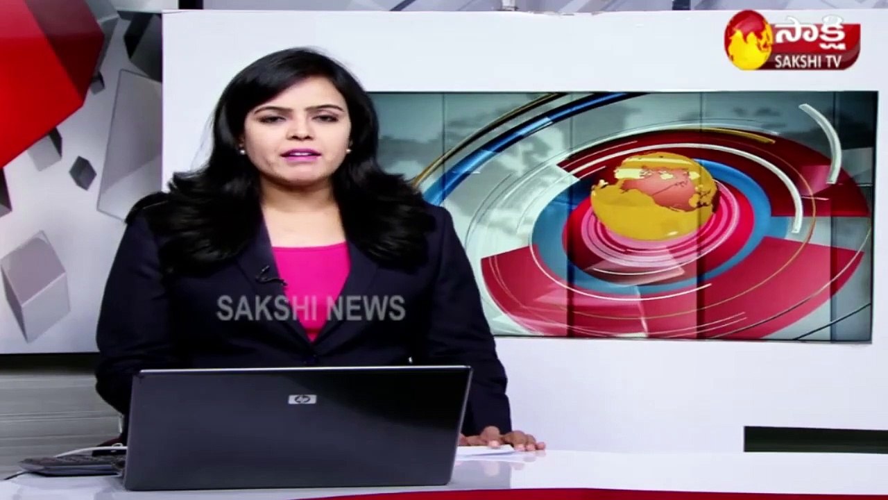 రిలయన్స్‌కు... కొత్త ‘ఇంధనం’