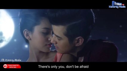 [Fantasy, Comedy] រឿង ឃុនផែន 2020 Ep. 2 Eng Sub