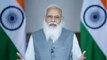 PM desires to lessen distance of hearts with Jammu-Kashmir