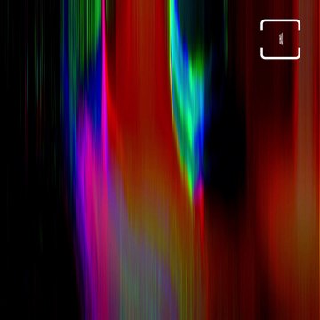 Imran Khan Again Blames Women's Clothing For Rapes In Pakistan