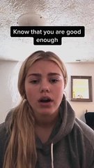 Hold Me While You Wait - Lillian Hepler (Cover)
