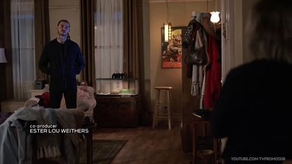 Good Girls S04E12 Family First