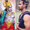 After MC Kode, Vastavik Muhfaad Abuses Lord Krishna While Dissing Another Rapper