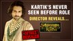 Kartik Aaryan Was The First Choice For Satayanarayan Ki Katha Reveals Director Sameer Vidwans