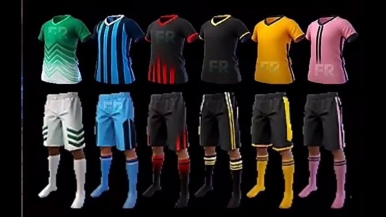 August Month Elite Pass/Free Fire August Month Elite Pass in 2021/August Elite Pass Without Diamond