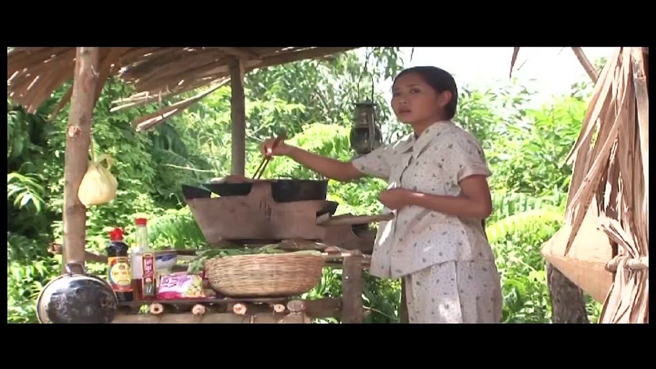 Về Quê Cưới Vợ Tập 22 - Phim Việt Nam