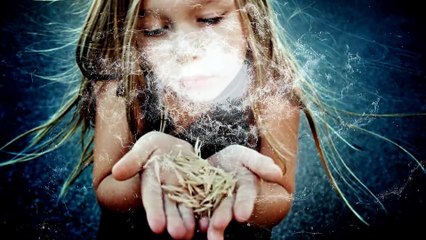 7 Señales que prueban que has reencarnado varias veces (comprueba si las tienes)