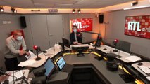 Le journal RTL de 6h30 du 25 juin 2021