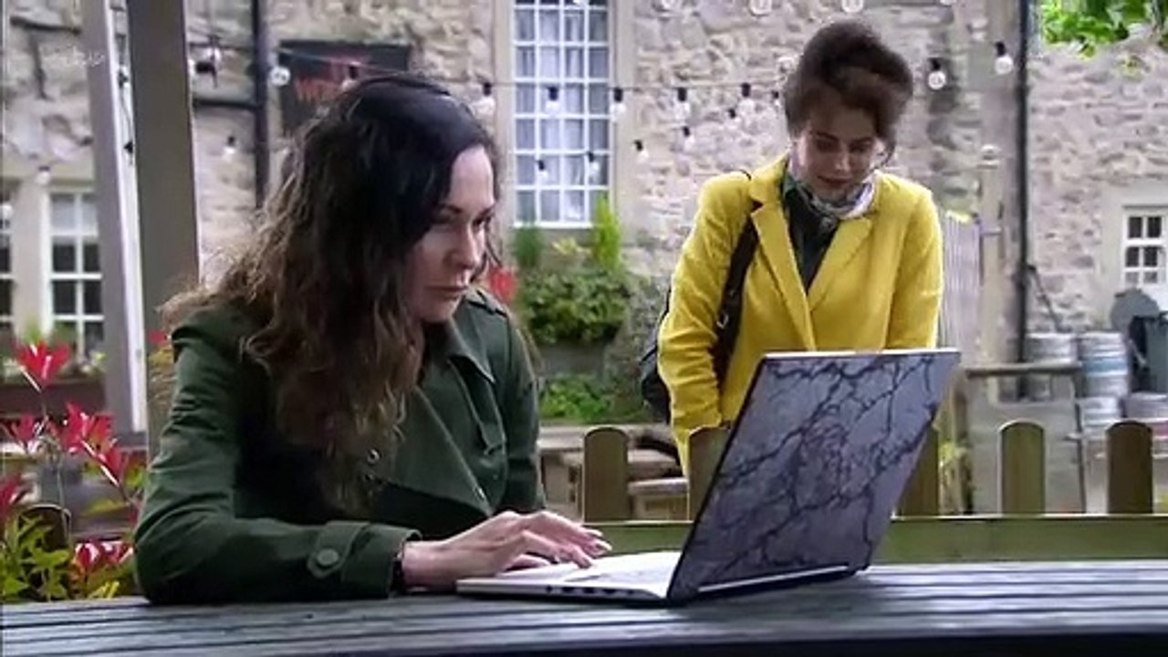 Emmerdale 24th June 2021 Part 2