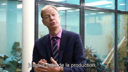 Le médicament - Présentation du rapport d'information - Mercredi 23 juin 2021