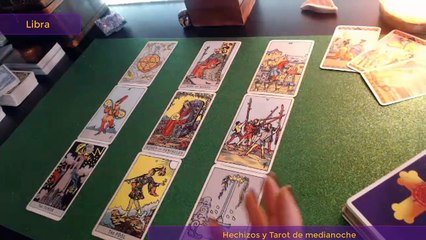 Libra  Dinero, Amor y Suerte ..   del 21 al 27 de Junio 2021