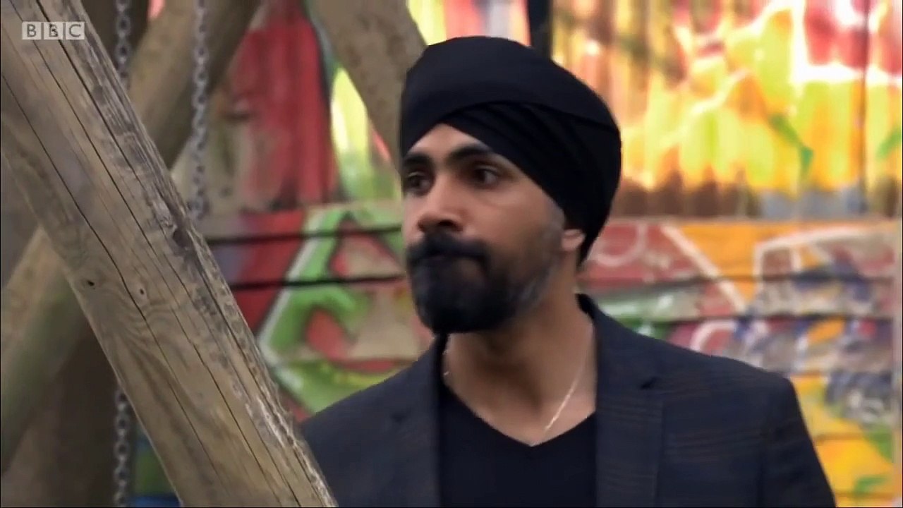 EastEnders 24th June 2021 Part 1 | EastEnders 24-6-2021 Part 1 | EastEnders Thursday 24th June 2021 Part 1