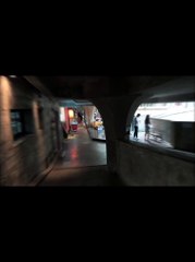 Adele (hello); ..Male Version ❤️❤️