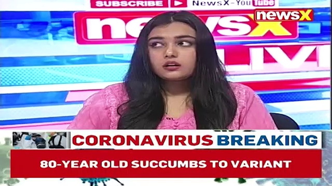 ISRO Spy Case, CBI Files FIR On Conspiracy Nambi’s Quest To End Soon NewsX