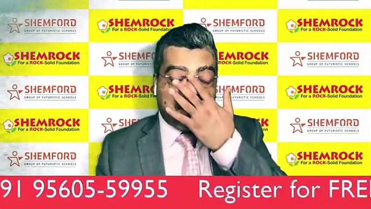 Want to Open a School ? How to choose the right Franchise? [Updated 2021 Version]