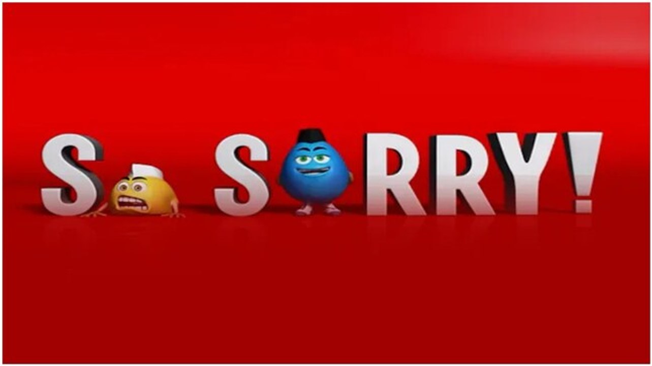 So Sorry | Chidiya Udd | Twitter vs Modi government