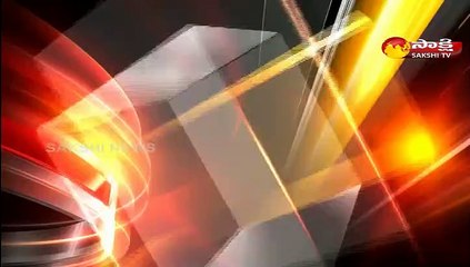 నేడు ఈ డీ విచారణకు హాజరుకానున్న ఎంపీ నామా