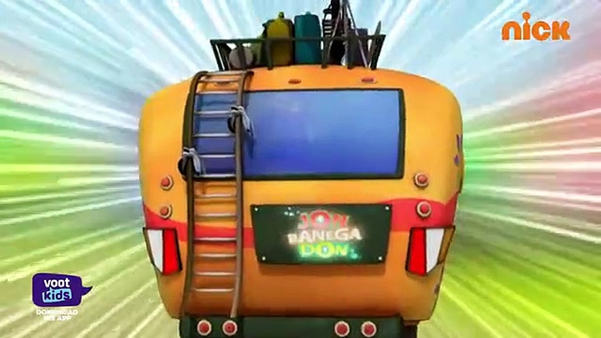 Motu Patlu _ मोटू पतलू S5 _ Robot Dog _ Episode 14 _ Voot Kids - video  Dailymotion