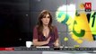 Milenio Noticias, con Elisa Alanís, 24 de junio de 2021