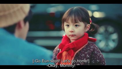 Scripting Your Destiny Ep 10 English Sub