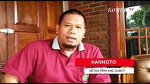 Viral Keluarga Pasien Aniaya Nakes di Garut, Begini Kronologinya!