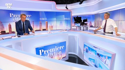 La reprise se confirme, les prix montent - 25/06