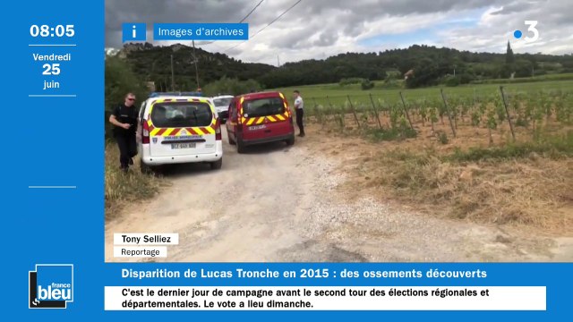 Gérald Darmanin s'explique après l'altercation avec Eric Dupond-Moretti