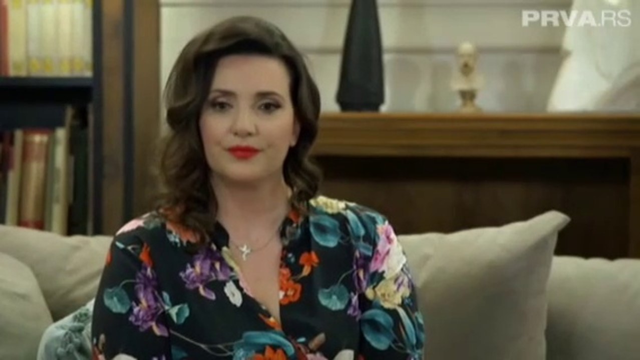 Igra sudbine 310 epizoda - Igra sudbine 310 epizoda - Igra sudbine 310 epizoda - Igra sudbine 310 epizoda