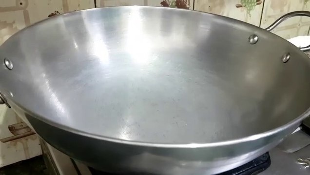 Balti Gosht Recipe - Bakra Eid Special Balti Gosht I Mutton Balti Gosht I بالٹی گوشت ریسپی I by Safina Kitchen