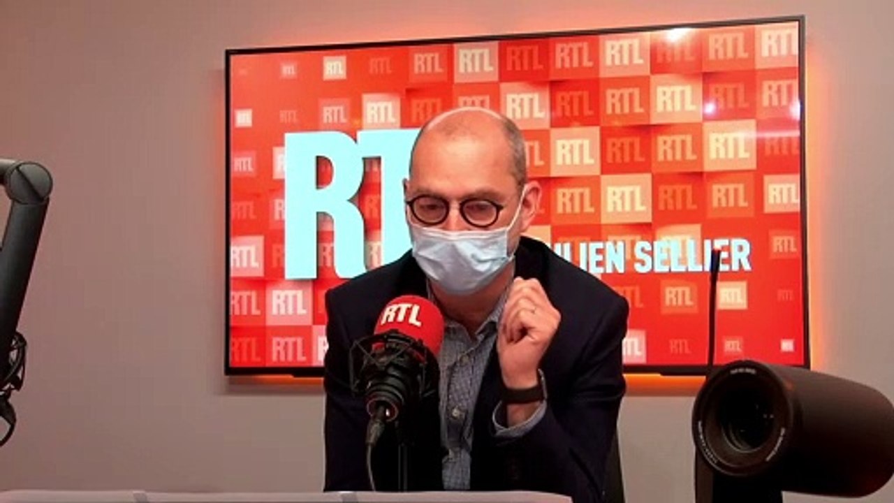 Pourquoi la justice condamne Yuka à payer 20.000 euros de dommages-intérêts ?