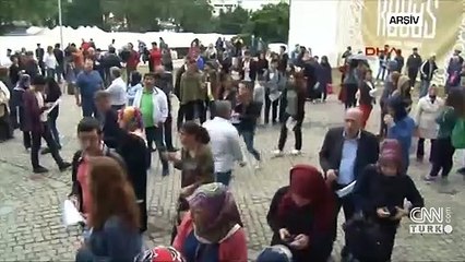 Sınavda nelere dikkat edilmeli?