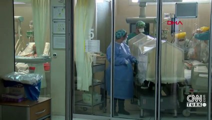 Son dakika haberi... Vaka sayısı ve can kaybı kaç oldu? 24 Haziran 2021 koronavirüs tablosu