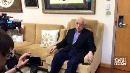 Dink davasında yeni gelişme