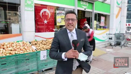 Et ve tavuk fiyatları ne durumda?