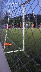 VANGOPOULOS GIORGOS(2006)CMDF/GREECE