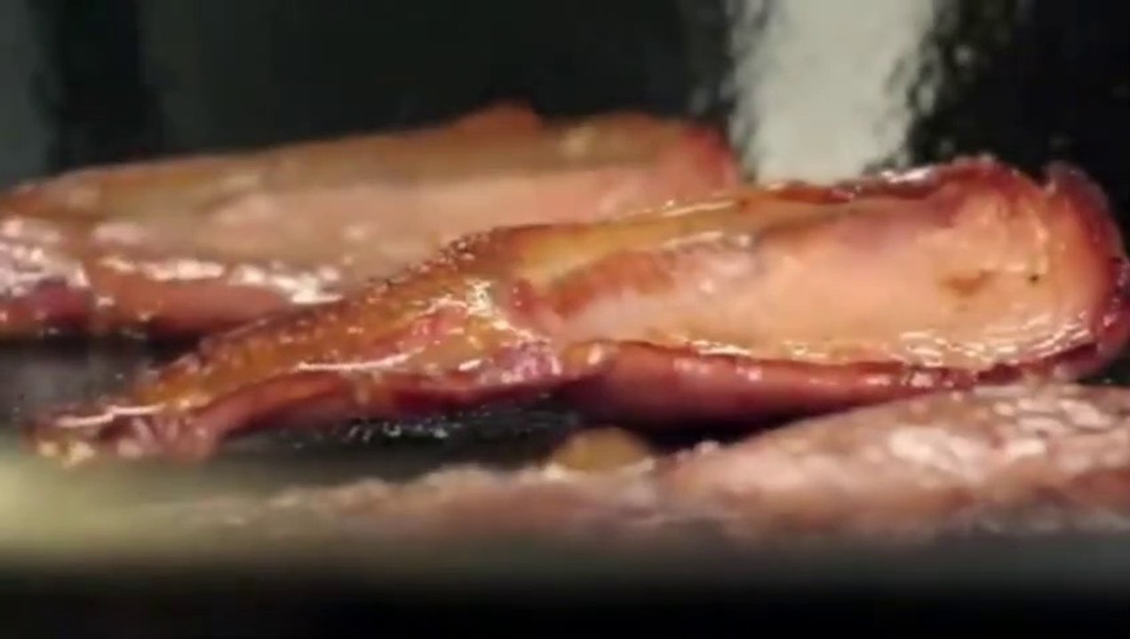 Kaleji Gosht Recipe - Bakra Eid Special I Mutton Kaleji Gosht Recipe I Mutton Liver Recipe I Kaleji Gosht masala by Safina Kitchen