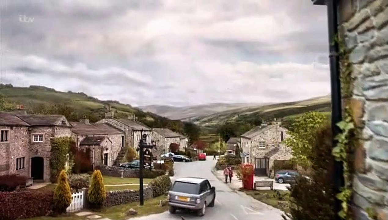 Emmerdale 24th June 2021 Part 1