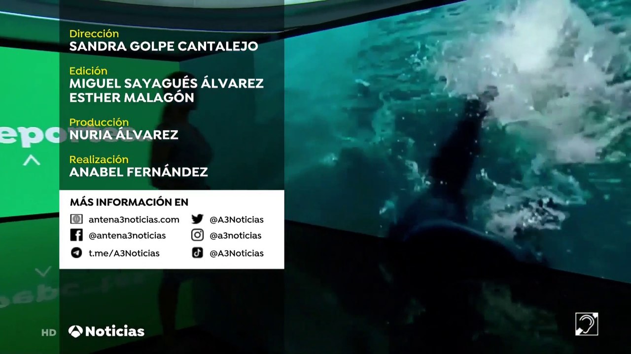Rocío Martínez 2021-06-24