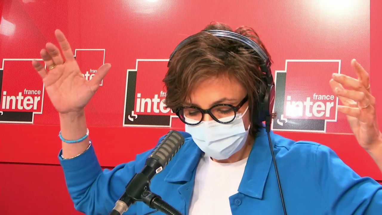 “Never Gonna Give You up” : Rick Astley, une usine à tubes et Dominique Seux - Tubes and Co