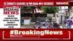 ED Raids Fmr HM Deshmukh's Residence Raids Over Alleged Corruption Case NewsX