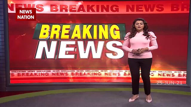 Delhi Crime: दिल्ली के द्वारका में दंपति की गोली मारकर हत्या, ऑनर किलिंग का मामला