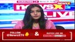 'Deshmukh Will Be In Jail In Few Days' BJP's Kirit Somaiya Reacts On ED Raids NewsX