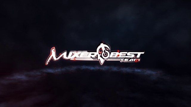 MERENGUE RETRO VIDEO MIX Vol.1 BY Dj Jose Jr 507