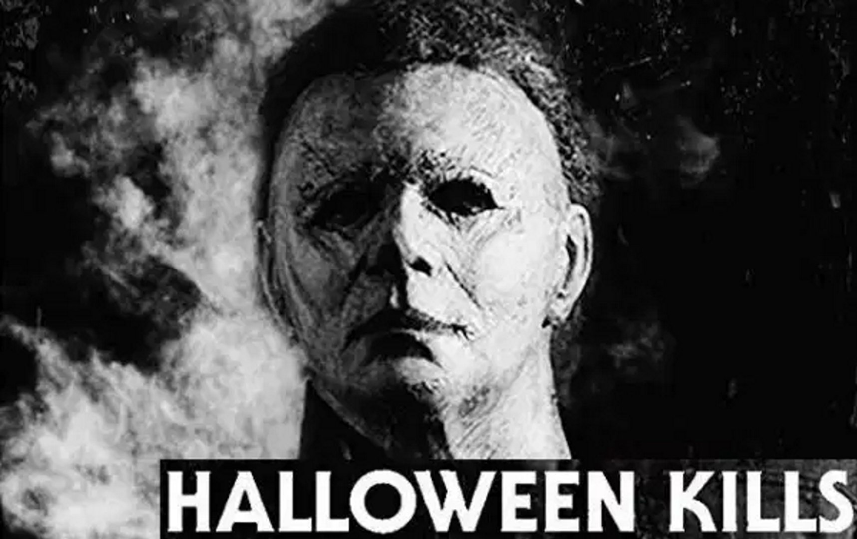 Halloween 2018 full movie online dailymotion sale