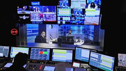 DMLA : une alimentation riche en caroténoïdes diminue les risques