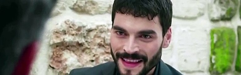 Hercai Capitulo 409 Completo Hercai Capitulo 409 Completo Hercai Capitulo 409 Completo