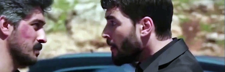 Hercai Capitulo 410 Completo Hercai Capitulo 410 Completo Hercai Capitulo 410 Completo