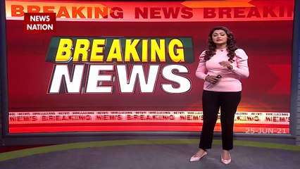 यूपी से जुड़े दरभंगा ब्लास्ट के तार, शामली से दो युवक गिरफ्तार