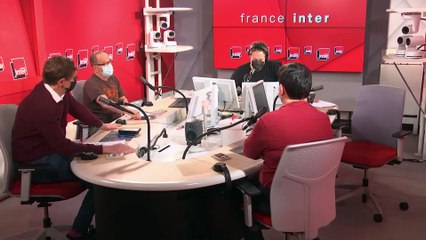 Le Débat Eco : les économistes sont-ils utiles ?